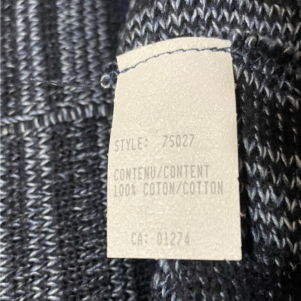 Le-La Sweater - Picture 3 of 5